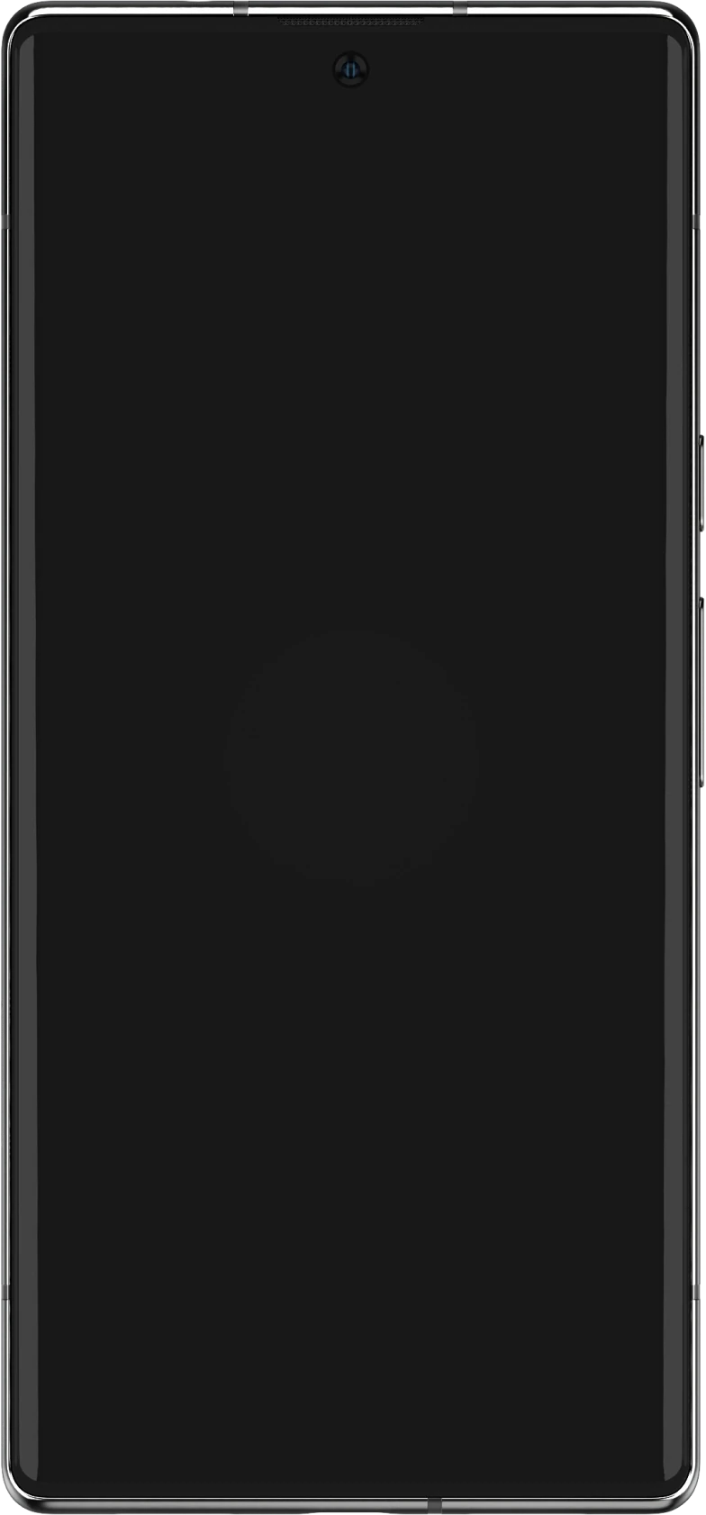 phone