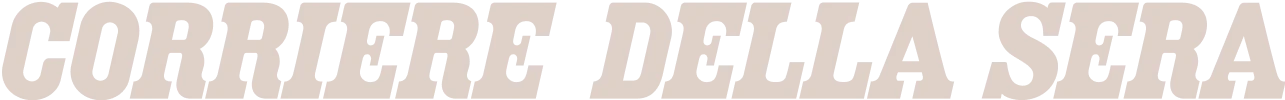 corporation