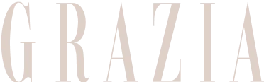 corporation