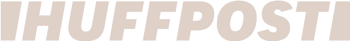 corporation