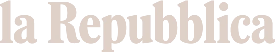 corporation