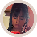 Federica