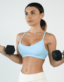 Funzionale con Lucrezia