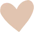 Icona a forma di cuore