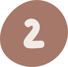 Step 2