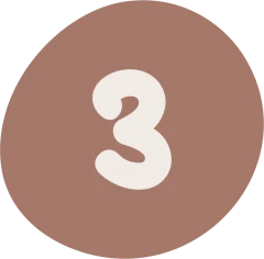 Step 3