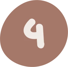 Passaggio 4