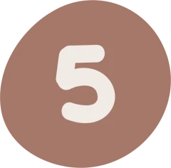Passaggio 5