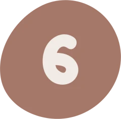 Passaggio 6